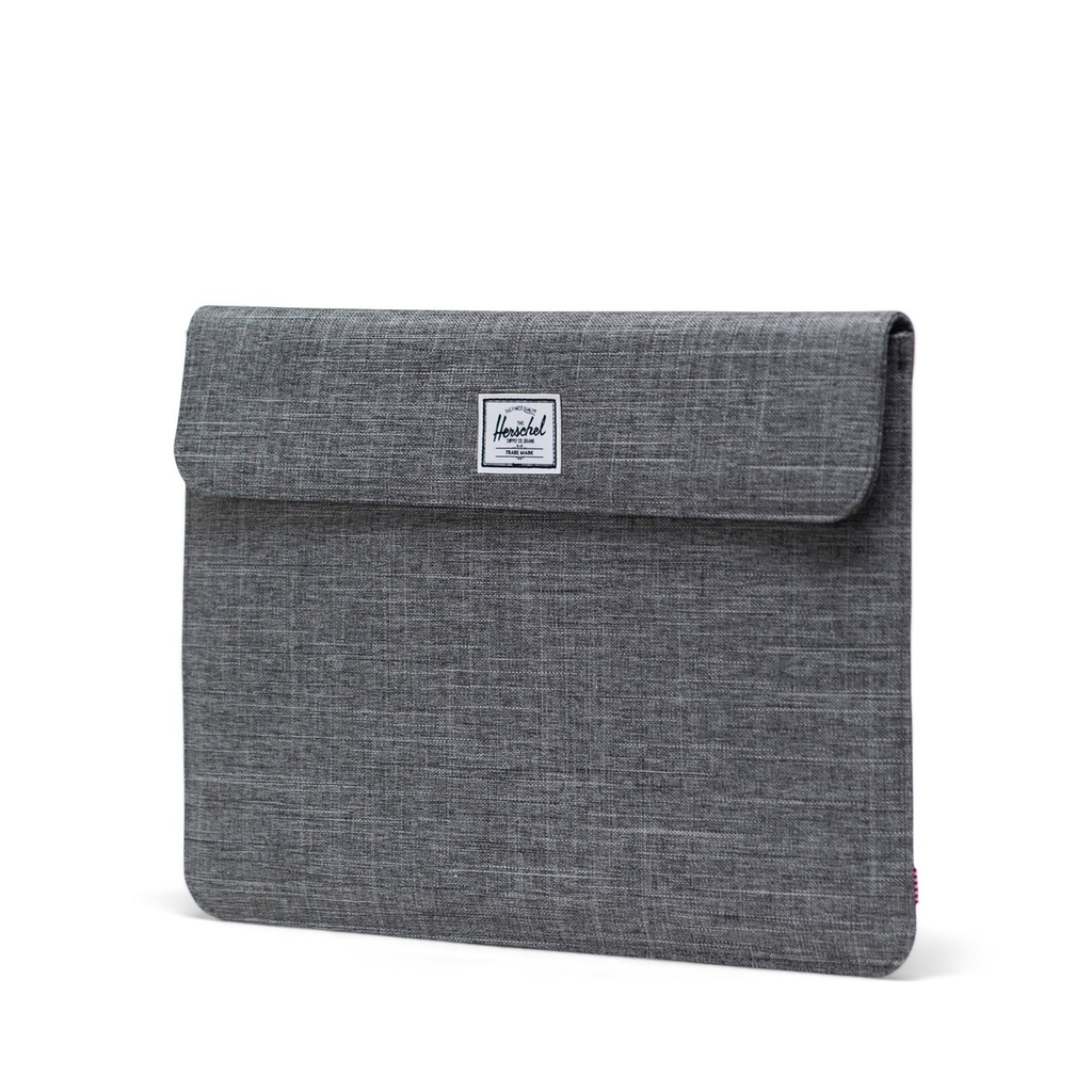 Herschel macbook outlet pro 13 sleeve